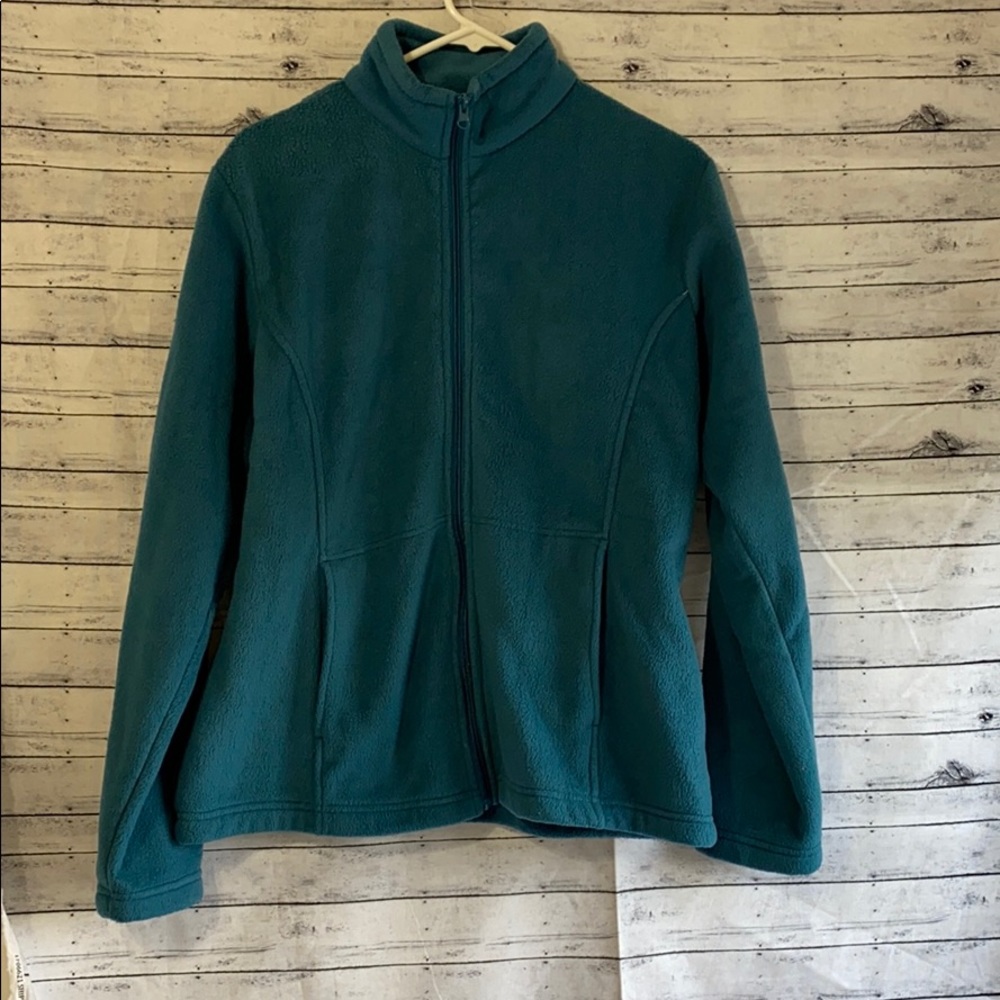 Bass Pro Shops Jacket
